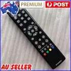 TV Remote Control Replacement for TCL RC3000E02 LED LCD TV Remote Control AU