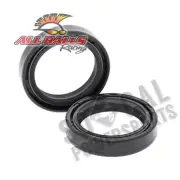 1994-1998 Harley Davidson FLHR Road King All Balls Fork Oil Seal Only Kit