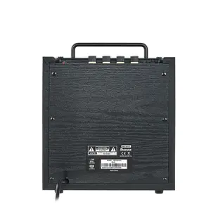 Ibanez IBZ10BV2 10瓦電貝斯音箱【敦煌樂器】