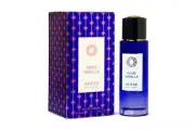 Anfar Rose Vanilla Eau De 100ml 3.4oz Perfume Women long lasting fragnance spray