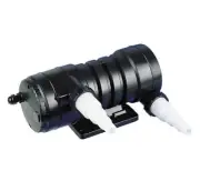 Hozelock Vorton 2200 Ultra Violet Clarifier 5W UVC 1550