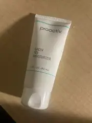 Proactiv Green Tea Serum Moisturizer 3 Ounce