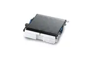OKI 44472203 Transfer Kit
