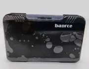 NEW Baorce Magic Box 2.0 Wireless Carplay & Android Auto Adapter w/Netflix etc,