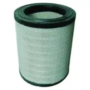 Sakura Air Filter - FA-2533
