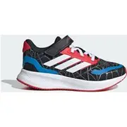 adidas Marvel Spider-man Runfalcon Shoes Kids