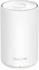 Tp-Link Deco AX3000 VDSL Whole Home Mesh Wi-Fi 6 Modem Router, Dual-Band, Fully