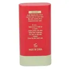 Blush Stick High Color Rendering Delicate Texture Blush Solid Cream For GRS