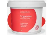 Amazing Oils: Magnesium Active Bath Flakes (2kg)