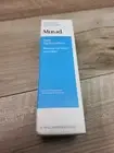 MURAD Daily Clarifying Peel - AHA/BHA/Retinoid - 3.2oz 95mL