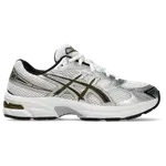 [Asics] Asics Gel-1130 - Grade School Shoes