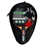 Terrasphere TS600 Table Tennis Bat