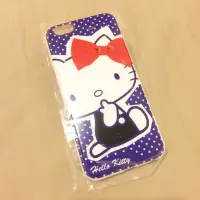 在飛比找蝦皮購物優惠-iphone6kitty手機殼