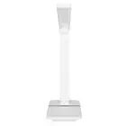 LED Desk Lamp Eye 3 Lighting Modes Multi Angle Regulation Touch Control Soft Hot