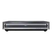 Hisense TriChroma Laser Cinema PX3 4K Ultra Short Throw Smart Projector