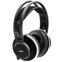 在飛比找蝦皮購物優惠-Fs Audio | 天天雙11%回饋 AKG K812pr