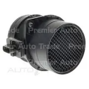 PAT Fuel Injection Air Flow Meter - AFM-236
