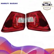 Genuine rear tail light tail lamp assy lh rh for maruti suzuki s-cross 2017-2022 (for: Suzuki)