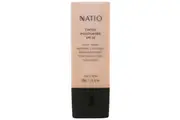 Natio Tinted Moisturiser SPF 20