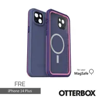 在飛比找LifeProof 台灣官方網站優惠-OtterBox LifeProof iPhone 14 P