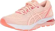 [ASICS] Women's Gel-Nimbus 21 Winterized Running Shoes