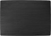 Milisten Comfortable Balance Yoga Pad Non Slip Exercise Cushion for Stability Training Lightweight Fitness Mat for Adults for Stretching Strength and Balance Exercises
