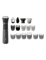 [Philips] Multigroom Series 7000 17-in-1 MG7940/85