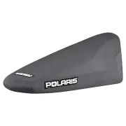 Polaris Matryx 650 850 Indy Switchback Assault Cover ALL GREY standard #320