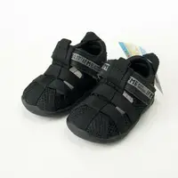 在飛比找樂天市場購物網優惠-日本 IFME 健康機能童鞋 -透氣休閒鞋水涼鞋款 IF20