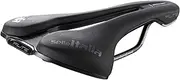 SELLEITA Selle Italia Flite Boost TM Superflow Saddle: