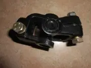 Steering Coupling, Triumph Spitfire and GT6, Lotus Elan and Europa