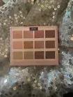 Tarte Tartelette Juicy Amazonian Clay Eyeshadow Palette New Authentic