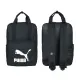 PUMA Originals Urban Tote後背包(雙肩包 肩背包 18L≡排汗專家≡「07848104」≡排汗專家≡