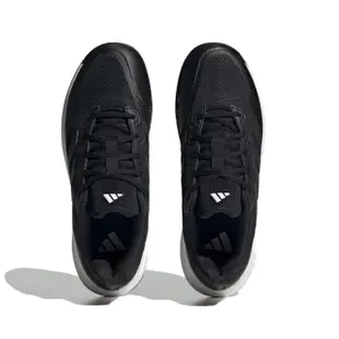 【adidas 愛迪達】慢跑鞋 運動鞋 GAMECOURT 2 M 男 - IG9567