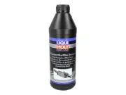 WASHING AGENT 1L LIQUID APPLICATION: DPF FILTERS FAP FILTERS AFTER USING DPF