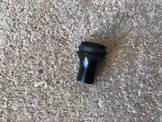 1988-2022 Honda Civic Shift Boot Retainer OEM
