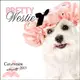 Pretty Westies by Myrna 2013 Calendar