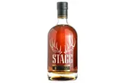 Stagg Jr Batch 24A Barrel Proof Kentucky Straight Bourbon