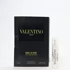 Valentino Uomo Born In Roma Yellow Dream EDT Mini Vial Spray Sample Men New