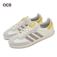 在飛比找Yahoo奇摩購物中心優惠-adidas X Kasina Samba Consorti