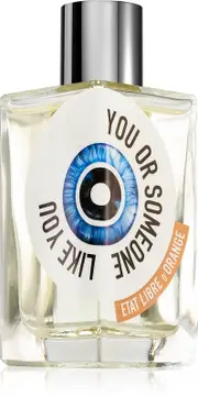 [Etat libre d´orange] You or someone like you - EDP - Volume: 100 ml