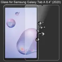 在飛比找蝦皮購物優惠-SAMSUNG 適用於三星 Galaxy Tab A 8.4