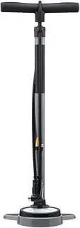 [CANNONDALE] Precise Floor Pump 140 Psi
