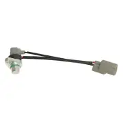 RYC New AC Compressor Speed Sensor AFH367-SSR Fits Toyota Highlander 3.5L 2020 (for: Toyota)
