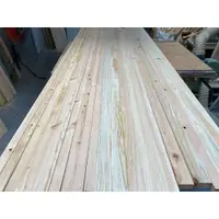 在飛比找蝦皮購物優惠-[丸木工坊] 日檜角材 厚27mm 短料 日本檜木板 檜木薄