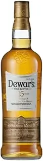 Dewar's The Monarch 15 Year Old Scotch Whisky 1L