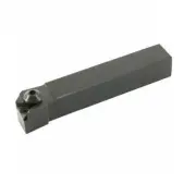 Seco Internal Turning Toolholder Solid Steel Clamp Lock 180 x 16 x 11mm Right 90