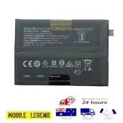 OnePlus Nord 2 5G / OnePlus 9RT 5G Battery Replacement (Model No : BLP861)