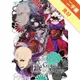 Fate/Grand Order短篇漫畫集（9）[二手書_良好]81301247398 TAAZE讀冊生活網路書店