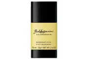 Hugo Boss Baldessarini Deodorant Stick 75ml (M)